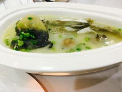 -味茂·老船夫1927(东海东路店)