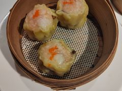 -葡珍轩冰室(虹桥机场T1店)