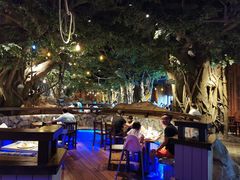 -杭州开元森泊度假乐园