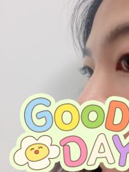 -美兮美学·日式美甲美睫