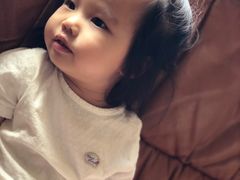 -鼎画艺术机构(贵都店)