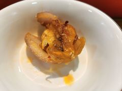 -村夫烤鱼·重庆鸡公煲(杨思店)