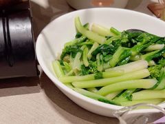 -湘满甲·黄焖甲鱼创始者·湘菜·鲁菜(潘家园店)