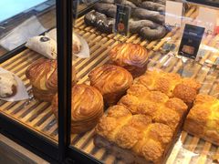-超港·蛋糕面包(国购店)