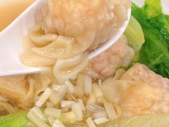 -顺记冰室(宝华路店)