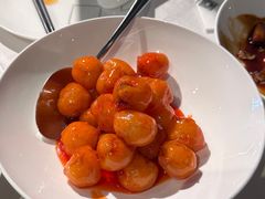 -万盛合(渔人码头店)
