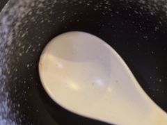 -熹悟海鲜火锅·广式打边炉