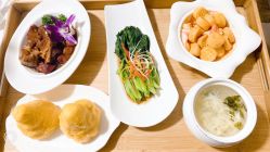 -禧悦府国际月子会所(总店)