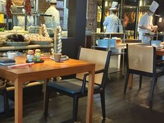 -玖五京菜(杭州城北万象城店)