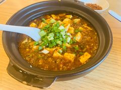 -杨三孃跷脚牛肉(中粮鸿云悦街店)