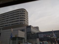 -首都医科大学附属北京天坛医院