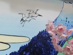 -学习谷日语培训日本留学·多语种外语教学(海淀人大分部)