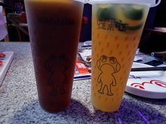 -蛙来哒(龙华壹方天地店)