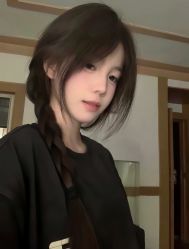 点击看大图 -汤尼英盖TONI&GUY-essensuals