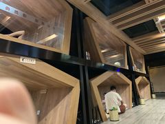 -乐汤汇温泉生活馆(海港区店)