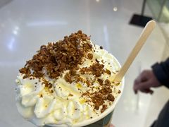 -KUNCHA鲲茶·江西制茶(铜锣湾店)