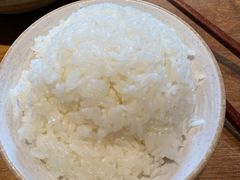 -麽麽家•爆炒牛肉饭(景瑞时光里店)