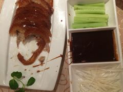 -大鸭梨(天通西苑店)