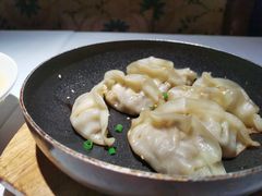 -水天堂西餐厅(绿宝广场店)