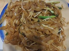 -荔银肠粉·非遗手藝(夫子庙店)