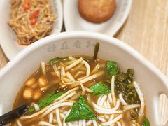 -凯德广场(埃德蒙顿路店)