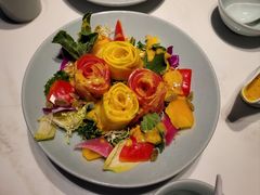 -潮堂 · 潮州菜(国贸商城店)