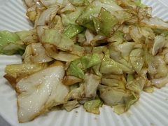 -金海湾海鲜排档(朱家尖店)