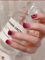 -如一·美甲美睫