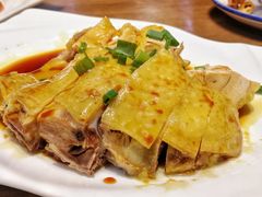 -印象江南(东栅店)