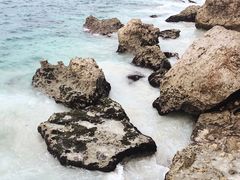 -Rock Bar Bali(Bali)