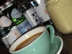 -Apollo·西班牙小酒馆(安福路店)