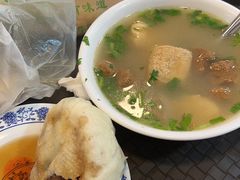 -牛街洪记小吃店(牛街店)