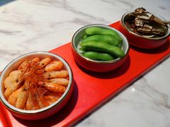 -淮扬韵(凤八市政府店)