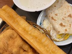 -惠宾饭庄(中山路店)
