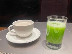 -北京千禧大酒店