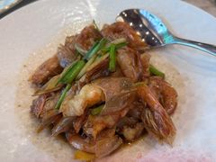 -花中城·杭帮菜·粤菜·海鲜火锅(清泰街店)