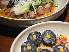 -Wine&Dine Le Bouchon法式酒馆