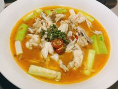 -新渝城·始于2000年(淘金店)