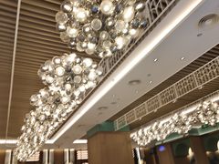 -新世界餐厅(万达店)