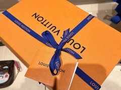 -LV路易威登(杭州万象城店)