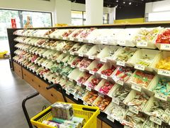 -零食矿工(东湖店)