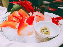-笑福亭料理小馆(解放碑店)