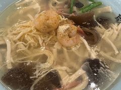 -耿福兴(凤凰美食街店)