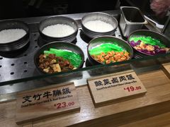 -72街红烧排骨饭(海珠丽影广场店)