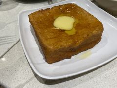 -和平馆·地道港澳茶餐厅(西门口店)