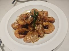 -阿明小菜·海鲜·上海菜(梅陇店)