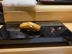 -町家Machiya(泰府·名邸店)