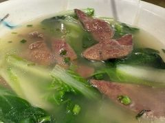 -易老九江湖菜(北滨一路店)