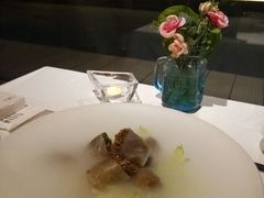 -梧桐餐厅(泉城路店)