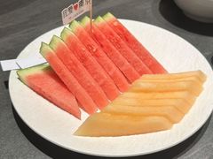 -小厨娘金榜题名(夫子庙秦淮河店)